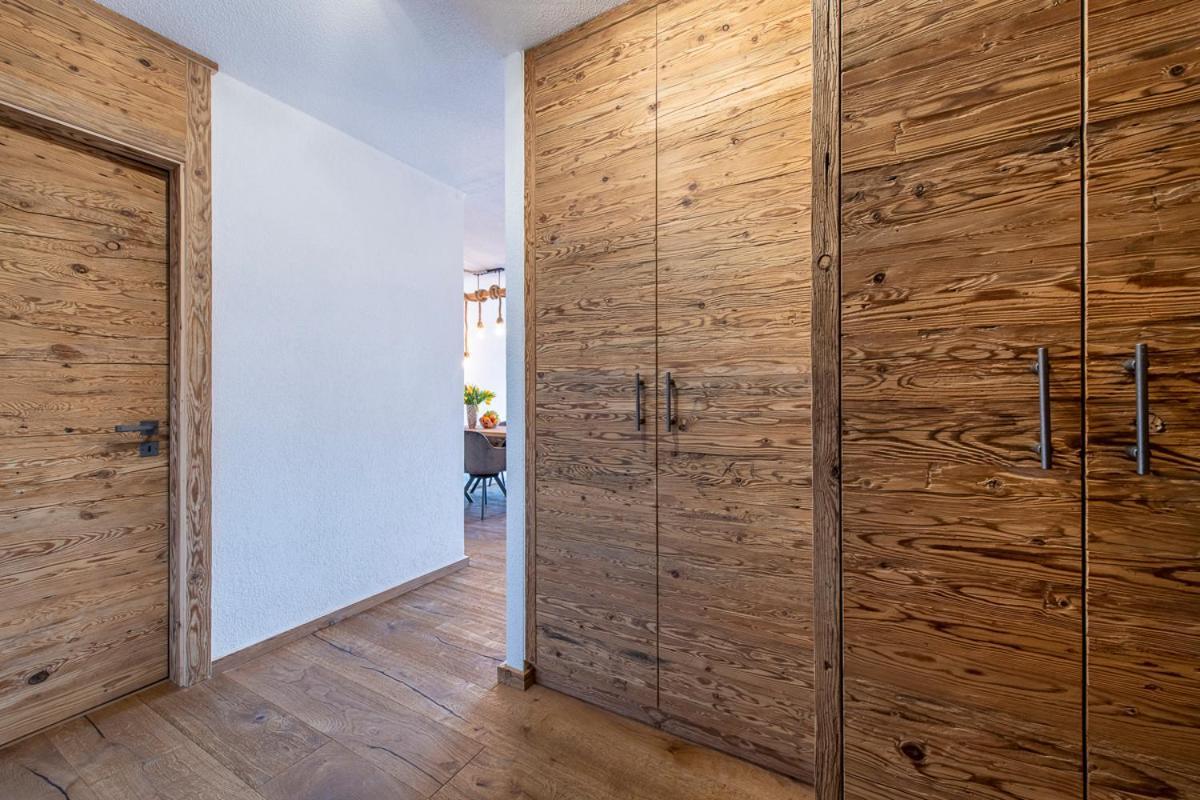 Apartment 42 كرانز مونتانا المظهر الخارجي الصورة