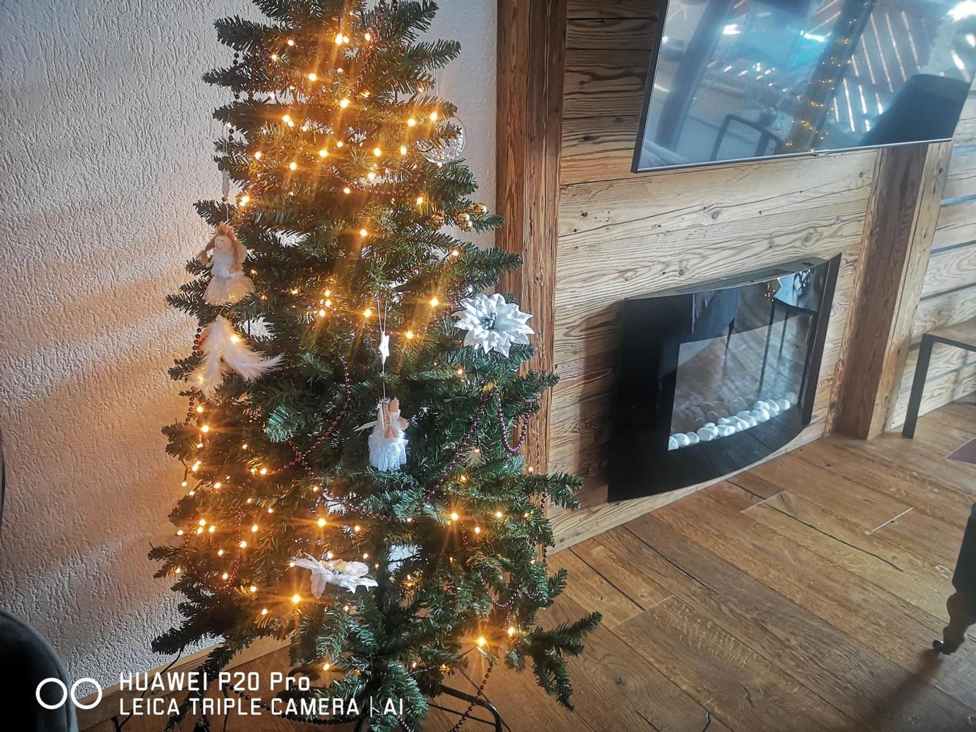Apartment 42 كرانز مونتانا المظهر الخارجي الصورة